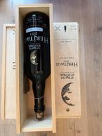 Straffe Hendrik Heritage 2019, Verzamelen, Biermerken, Ophalen of Verzenden, Nieuw, Flesje(s), Overige merken