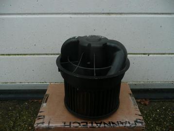 Peugeot 107 Kachelmotor Aanjager N101813C beschikbaar voor biedingen