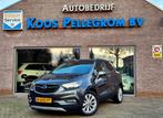 Opel MOKKA 1.4 TURBO INNOVATION/BOVAG GARANTIE, Voorwielaandrijving, USB, 15 km/l, Gebruikt