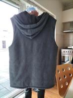 Bodywarmert, Ophalen, Zo goed als nieuw, Maat 52/54 (L)