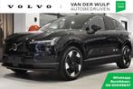 Volvo EX30 Extended Range Plus ACTIE van €47.544,- voor €39., Auto's, Automaat, Achterwielaandrijving, Elektrische ramen, EX30