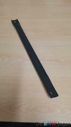 Dwarsbalk Motorruimte BMW F10 F11 F06 F12 F13 51717180317, Auto-onderdelen, Gebruikt, Ophalen of Verzenden, BMW, BMW