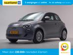 Fiat 500 Icon 42 kWh 3-Fase [ Camera Apple Carplay / Android, Auto's, Fiat, Automaat, 0 cilinders, Gebruikt, 118 pk