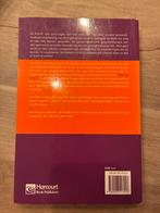 De Kracht van Oplossingen - Gesprekstherapie, Ophalen of Verzenden, Gelezen