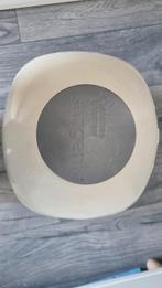 Tommee Tippee Sangenic Luieremmer, Ophalen, Sangenic, Gebruikt, Luieremmer