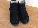 Verbandschoenen Pulman maat 39 donkerblauw, Ophalen of Verzenden