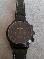 Alpha Sierra Defcon herenhorloge, Overige merken, Overige materialen, Polshorloge, Ophalen of Verzenden