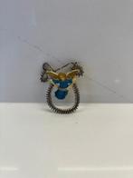 Oude kertboom hanger, Diversen, Kerst, Ophalen of Verzenden, Zo goed als nieuw