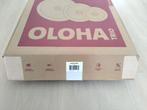 Fatboy Oloha Trio - desert, Ophalen, Nieuw