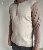 LL Bean mens jumper, Ophalen of Verzenden, Nieuw, Maat 52/54 (L), Overige kleuren