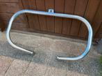 Valbeugel HD Heritage softail 1996, Motoren, Onderdelen | Harley-Davidson, Ophalen, Gebruikt