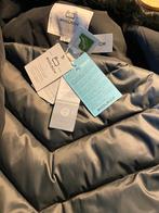 woolrich winterjas m, Kleding | Dames, Jassen | Winter, Maat 38/40 (M), Zwart, Nieuw, Ophalen of Verzenden