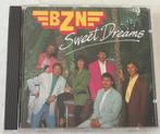 CD BZN Sweet Dreams 1993, Ophalen of Verzenden, 1980 tot 2000, Zo goed als nieuw, Boxset