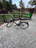 Dallas Damesfiets 28 inch, Overige merken, Versnellingen, Ophalen of Verzenden, 53 tot 56 cm