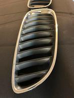 Nieren gril BMW Z4 E89 origineel, Auto-onderdelen, Carrosserie en Plaatwerk, Ophalen of Verzenden, BMW, Bumper