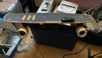 Razor X electrisch skateboard zonder lader., Sport en Fitness, Skateboarden, Ophalen of Verzenden, Gebruikt, Skateboard