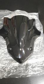 Windscherm Z900, Motoren, Onderdelen | Kawasaki, Ophalen of Verzenden, Nieuw