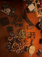 Star Wars X-Wing Miniatures, Ophalen of Verzenden, Gebruikt, Overige soorten, Figuurtje(s)