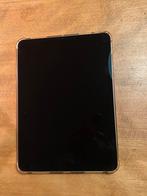 Ipad air 2022 64 GB rose gold, Computers en Software, Apple iPads, 10 inch, Apple iPad, Ophalen of Verzenden, Zo goed als nieuw
