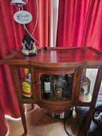 Thee kastje zonder de drank!, Antiek en Kunst, Ophalen