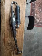 Tecnigas Terugloopuitlaat Chrome, Ophalen, Gebruikt