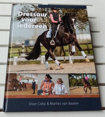 [091] PAARDEN > 10 titels (16-7) beschikbaar voor biedingen