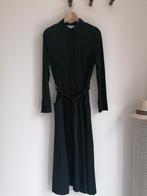 Helena Hart
- Maxi jurk, maat S, Ophalen of Verzenden, Zo goed als nieuw, Zwart, Onder de knie