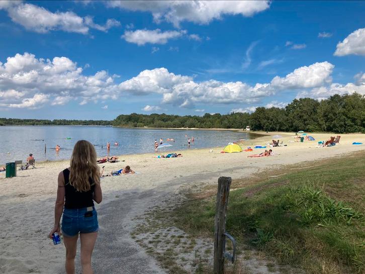 Vakantiehuisje te huur Nieuw ! Drenthe / Groningen, Vakantie, Vakantie | Aanbiedingen en Last minute