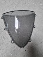 Honda CBR 1000RR 2011 Kuipruitjes Smoke, Motoren, Ophalen of Verzenden, Gebruikt