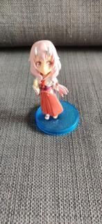 Shuna Slime Figure, Verzamelen, Ophalen of Verzenden, Gebruikt