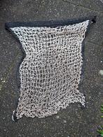 Hooinet, Dieren en Toebehoren, Paarden en Pony's | Overige Paardenspullen, Ophalen of Verzenden, Overige soorten