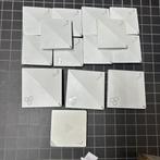 Aerohive Accesspoints, Ophalen, Gebruikt, Aerohive Networks