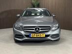 Mercedes-benz C-klasse 180 Ambition, Auto's, Mercedes-Benz, Automaat, 65 €/maand, Euro 6, 4 cilinders