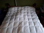 Donzen dekbed, Ophalen, Wit, Tweepersoons, Deken of Dekbed