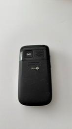 Doro klaptelefoon, Telecommunicatie, Mobiele telefoons | Blackberry, Ophalen of Verzenden, Zo goed als nieuw