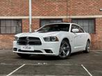 Dodge Charger RT HEMI 5.7 V8 375pk 2013, Automaat, Gebruikt, Charger, Overige brandstoffen