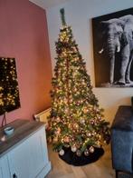 Kerstboom kunst, Diversen, Kerst, Ophalen of Verzenden, Zo goed als nieuw