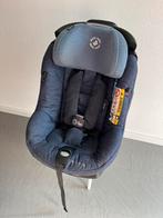 Maxi Cosi Axissfix i-size 360 graden draaibare stoel!, Kinderen en Baby's, Autostoeltjes, Ophalen, Gebruikt, Maxi-Cosi, Isofix