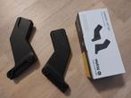 Maxi cosi adapter voor mutsy igo kinderwagen, Ophalen, Zo goed als nieuw, Maxi-Cosi, Isofix