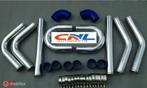 57mm Intercooler TurboPipe Piping Kit/ silicone hose, Auto-onderdelen, Nieuw, Ophalen of Verzenden