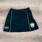 Westerpark hockeyrokje, Sport en Fitness, Hockey, Ophalen of Verzenden, Kleding