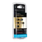 Nieuw  Sennheiser CX400II, Nieuw, Ophalen of Verzenden, Over-ear, Volumeregelaar