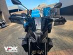 YAMAHA MT 09 Special (bj 2025), Motoren, 890 cc, Motorrijbewijs A, Bedrijf, YAMAHA