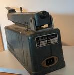 Audion Sealer vintage, Ophalen of Verzenden, Overige typen