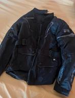 Richa motorjas, Ophalen of Verzenden, Tweedehands, Jas | textiel