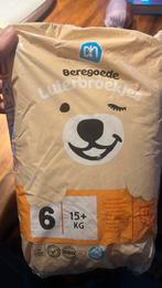 Gratis pamper luier broekjes 6, Ophalen