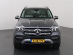 Mercedes-Benz GLE-klasse 350 de 4MATIC Premium Plus | Luchtv, Auto's, Mercedes-Benz, Automaat, Stof, Gebruikt, 4 cilinders