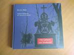 Petrie, Dr. J.H. Het Geheim van Vredeveld, Boeken, Geschiedenis | Stad en Regio, Ophalen of Verzenden, 20e eeuw of later, Zo goed als nieuw