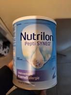 3 potten pepti 2, Ophalen of Verzenden, Nieuw, Overige typen
