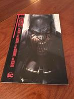 DC: DCeased Comicbook, Eén stripboek, Ophalen of Verzenden, Zo goed als nieuw